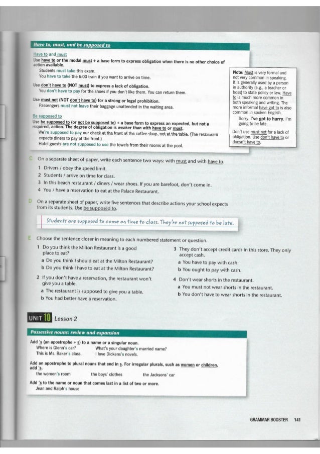 Top_Notch_2_third_edition_part_3.pdf