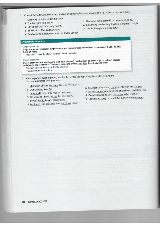 Top_Notch_2_third_edition_part_3.pdf