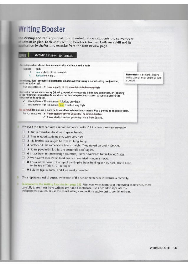 Top_Notch_2_third_edition_part_3.pdf