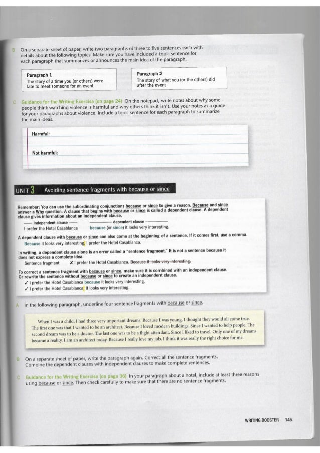 Top_Notch_2_third_edition_part_3.pdf