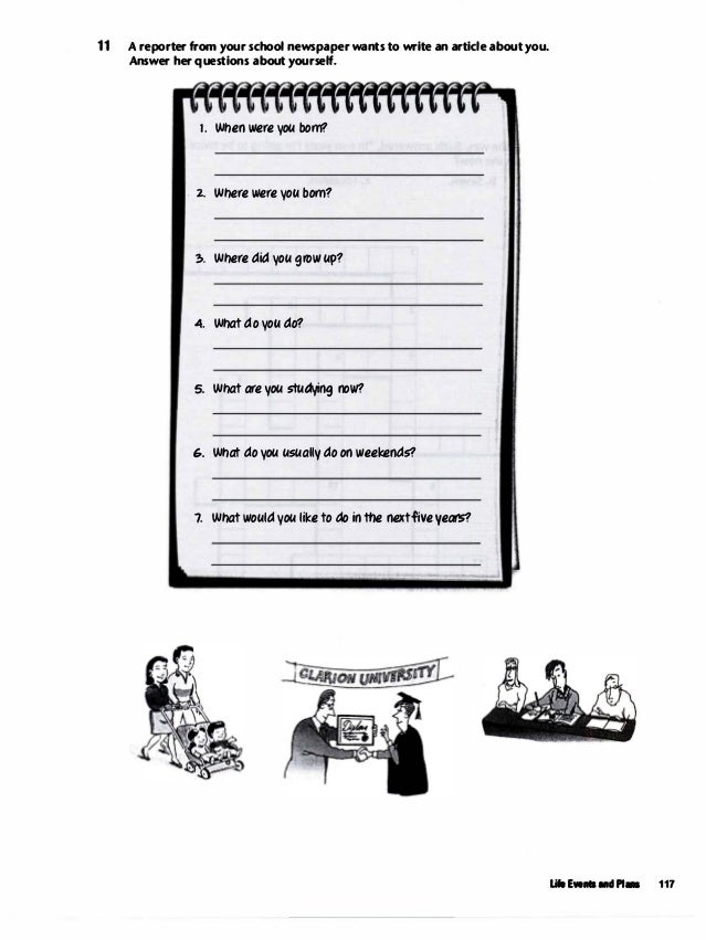 Top notch fundamentals b sb&wb