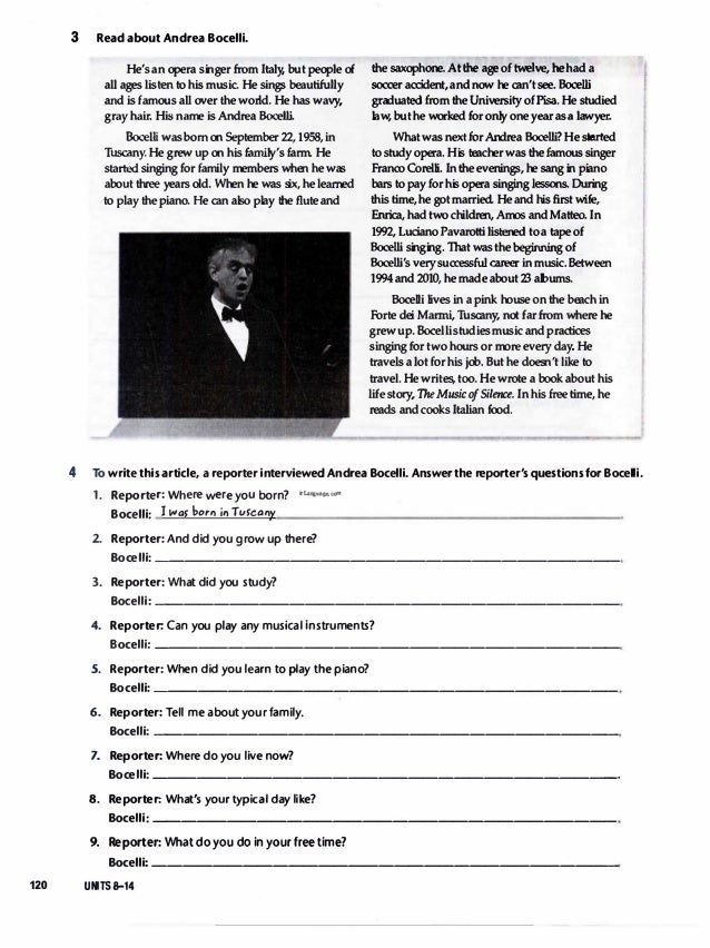 Top notch fundamentals b sb&wb