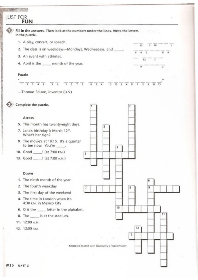 Copia De Solucionario O Respuestas De Myenglishlab Top