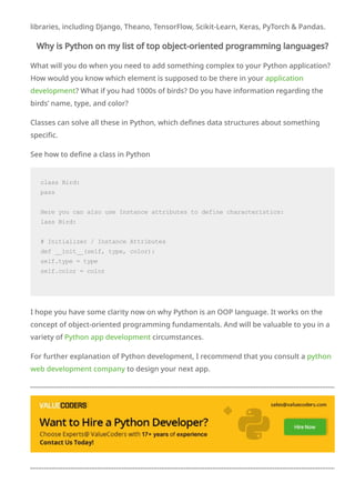Top Object-Oriented Programming Languages To Follow In December 2022.pdf