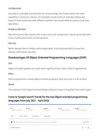 Top Object-Oriented Programming Languages To Follow In December 2022.pdf