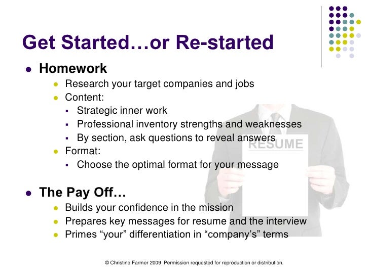 resume hard copy speechmechanism web fc2 com hard copy resumes