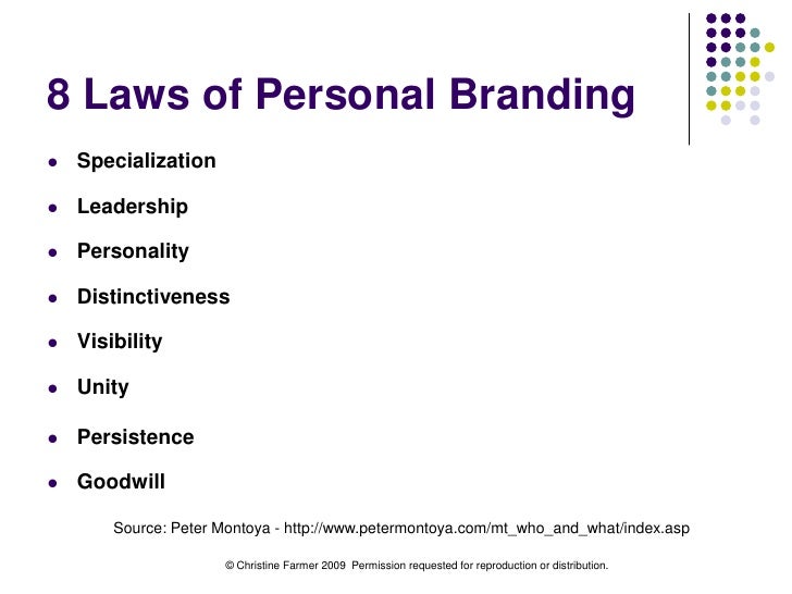 top of the stack resumes 5 ways to break through a noisy personal attributes resumes