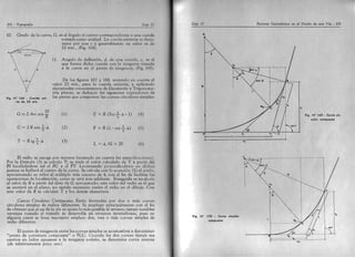 Topografía torres y villate