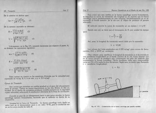 Topografía torres y villate