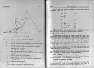 Topografía torres y villate