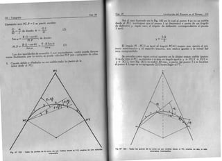 Topografía torres y villate