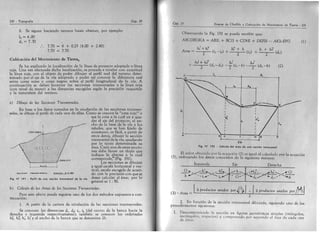 Topografía torres y villate