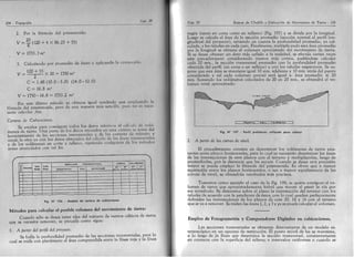 Topografía torres y villate