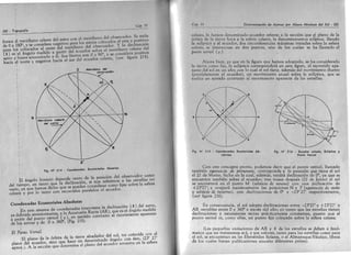 Topografía torres y villate