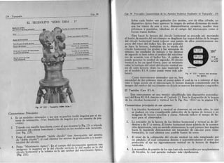 Topografía torres y villate