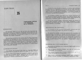 Topografía torres y villate