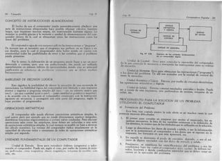 Topografía torres y villate