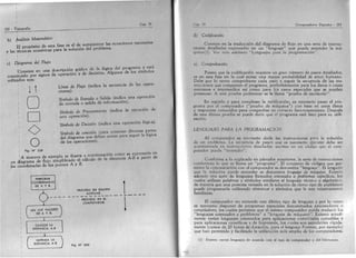 Topografía torres y villate