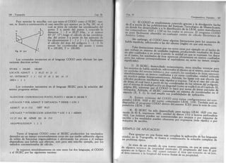 Topografía torres y villate