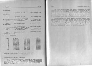 Topografía torres y villate