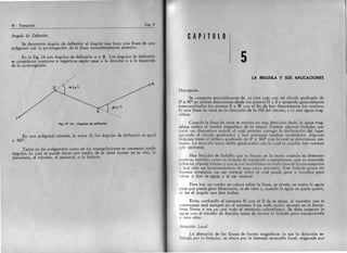 Topografía torres y villate