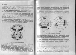 Topografía torres y villate