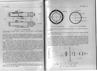 Topografía torres y villate