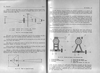 Topografía torres y villate