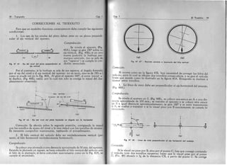 Topografía torres y villate