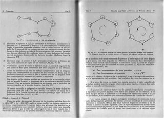 Topografía torres y villate