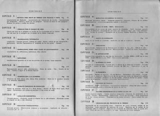 Topografía torres y villate