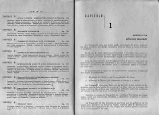 Topografía torres y villate