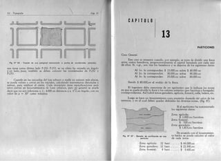 Topografía torres y villate
