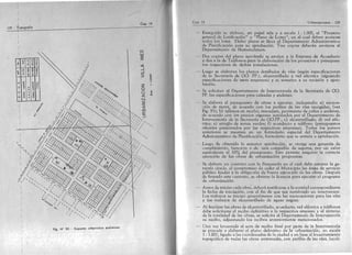 Topografía torres y villate