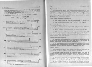 Topografía torres y villate