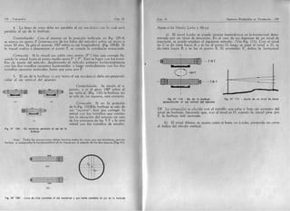 Topografía torres y villate
