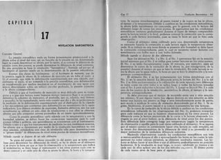 Topografía torres y villate