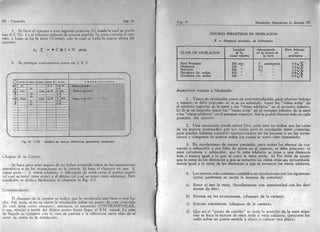 Topografía torres y villate