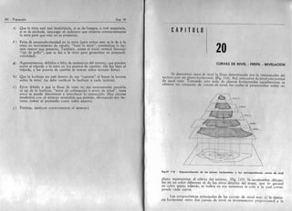 Topografía torres y villate