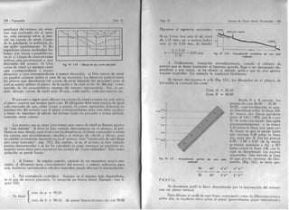 Topografía torres y villate