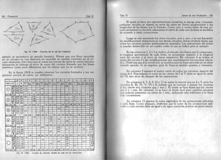 Topografía torres y villate