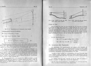 Topografía torres y villate