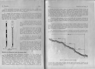 Topografía torres y villate