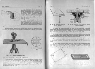 Topografía torres y villate