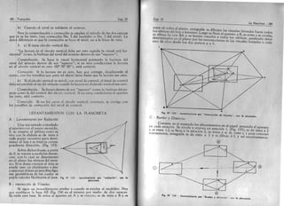 Topografía torres y villate