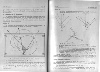 Topografía torres y villate