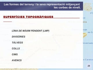 Mesurem la distància en cm que són 4,45 cm.  