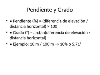Topografia_Conceptos_y_Ejemplos_Practicos.pptx