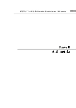 93


 