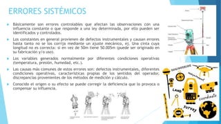 Defectos Instrumentales Topografia II.pdf